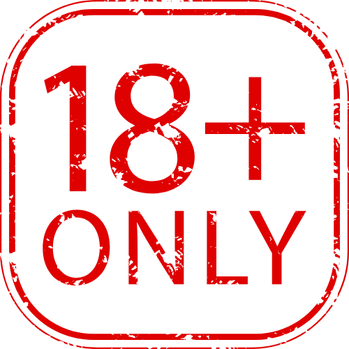 Bbcblackhot33